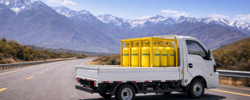 ChatGPT Image 28 feb 2026, 14_23_15