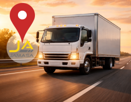jasmas-camion-5-toneladas.png